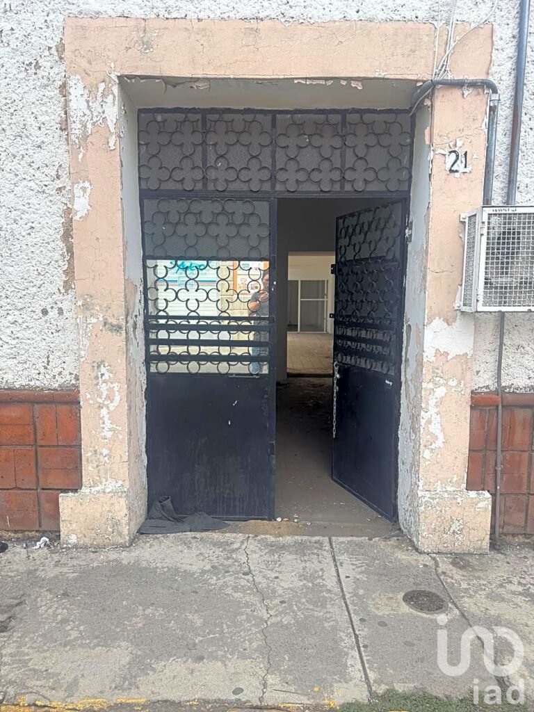 Local en Renta Chalco Edo de Mexico, Centro