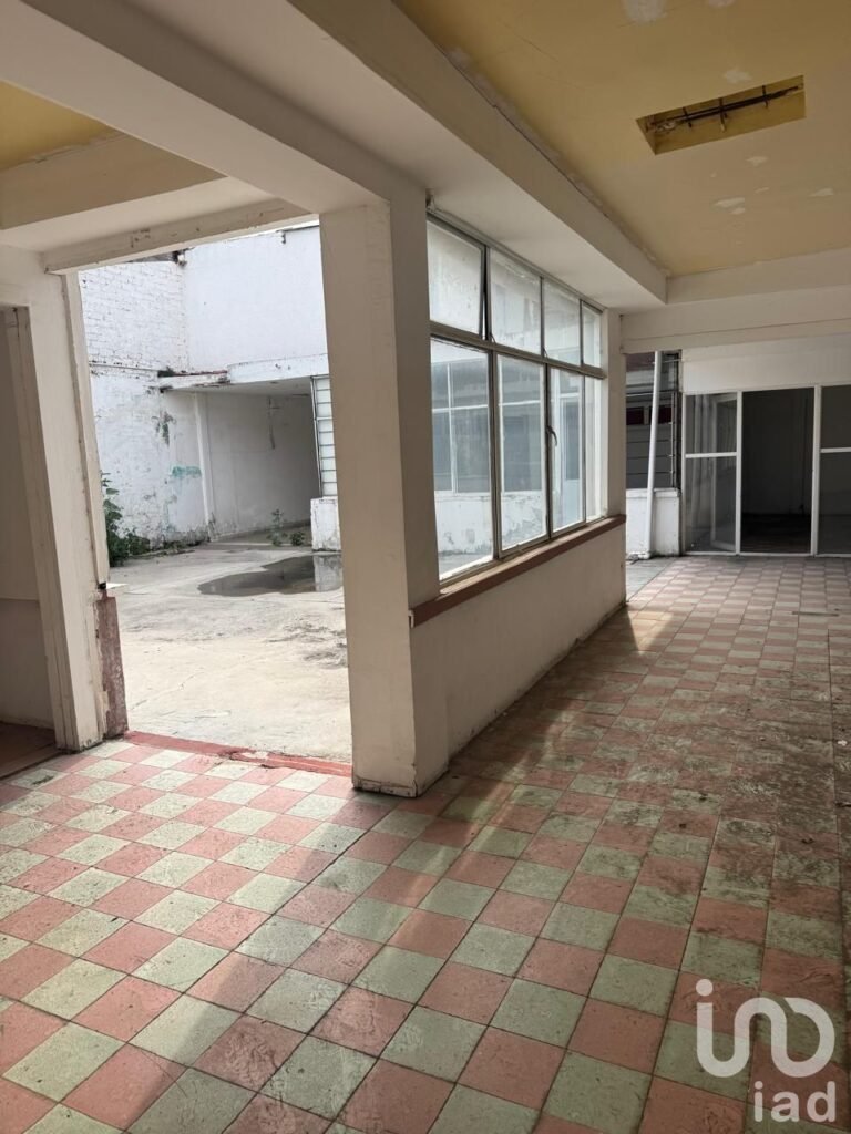 Local en Renta Chalco Edo de Mexico, Centro