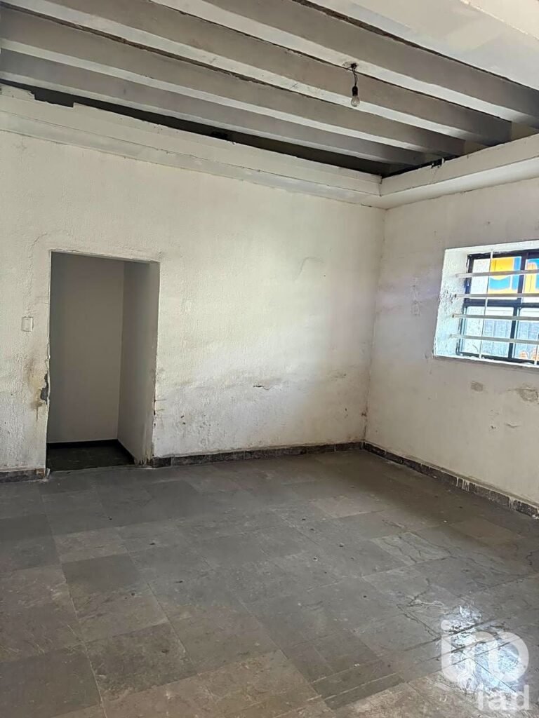 Local en Renta Chalco Edo de Mexico, Centro