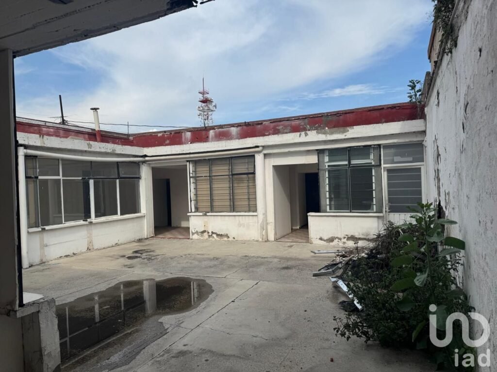 Local en Renta Chalco Edo de Mexico, Centro