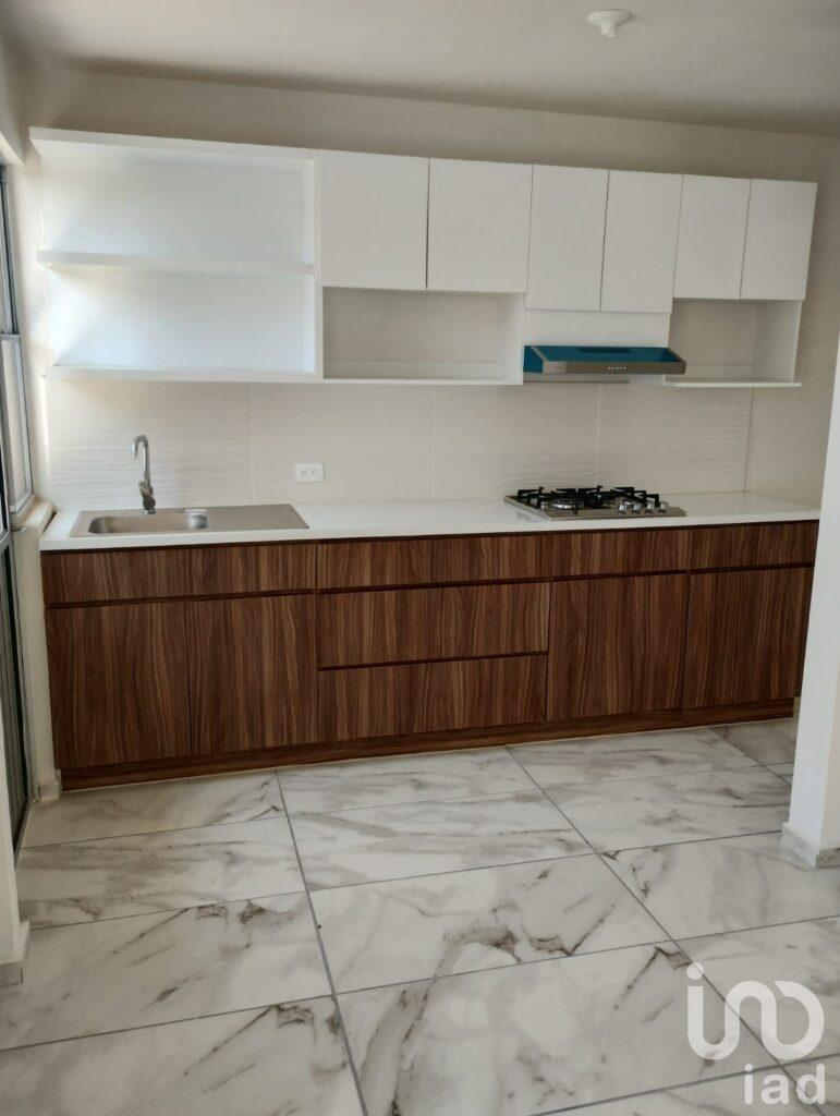 Venta  de  casa  en Querétaro  Qro