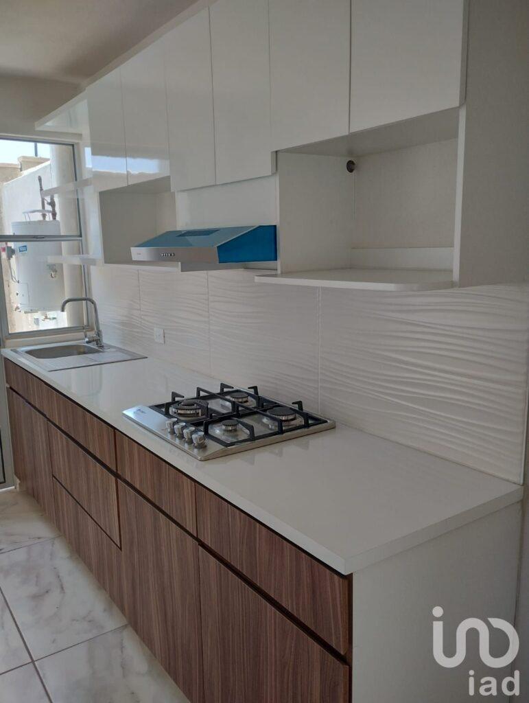 Venta  de  casa  en Querétaro  Qro