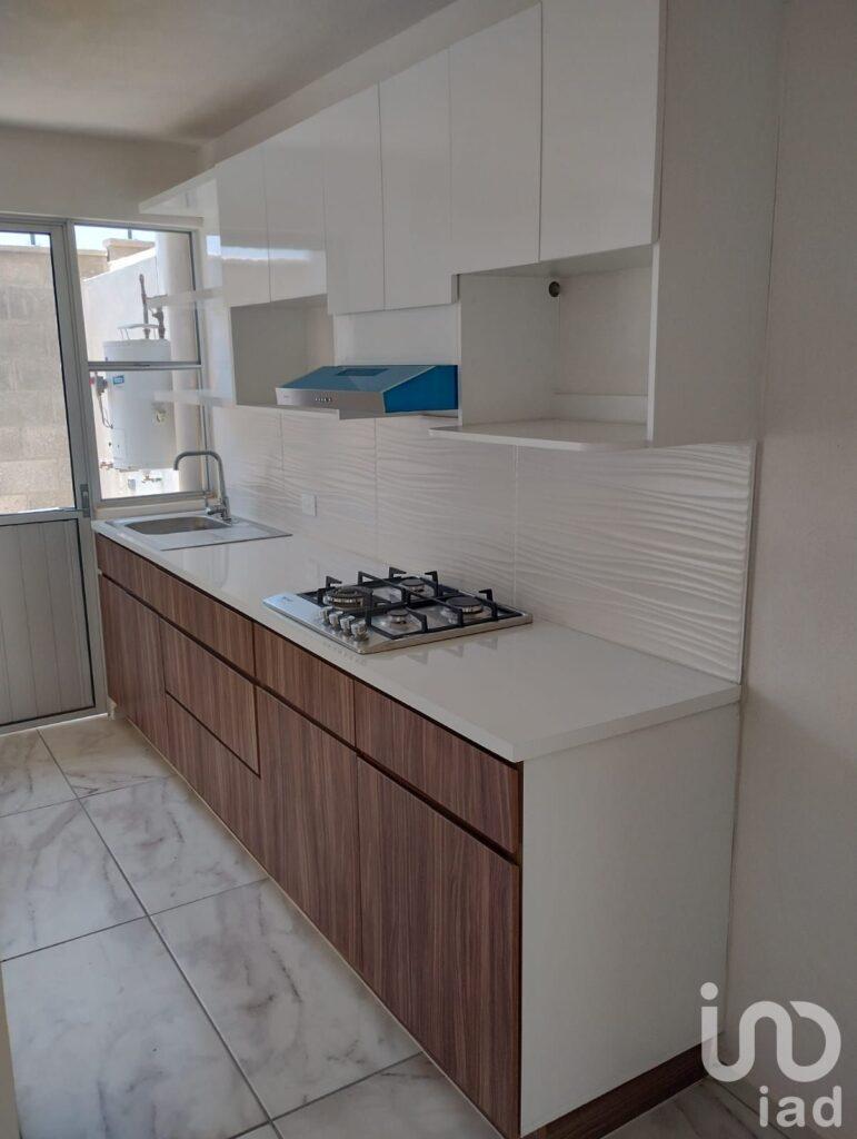 Venta  de  casa  en Querétaro  Qro