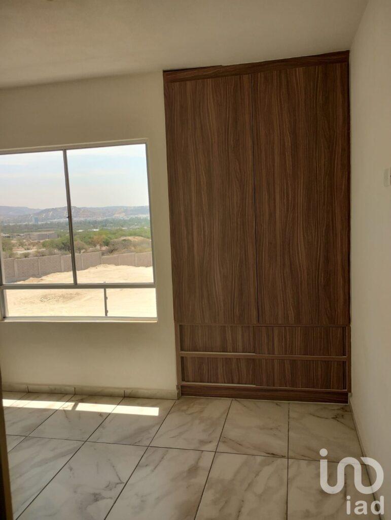 Venta  de  casa  en Querétaro  Qro