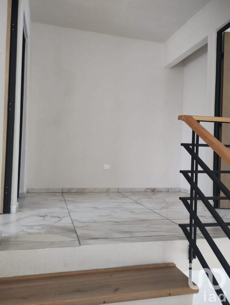 Venta  de  casa  en Querétaro  Qro