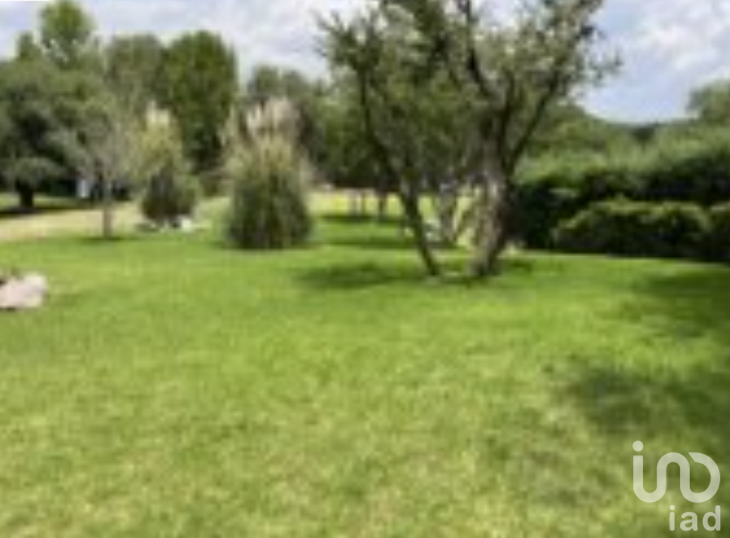 Terreno  en  Venta  San Miguel  de  Allende  Guanajuato