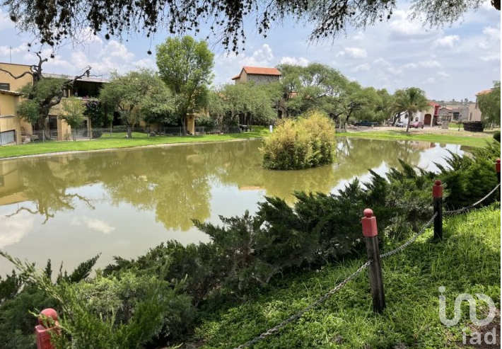 Terreno  en  Venta  San Miguel  de  Allende  Guanajuato