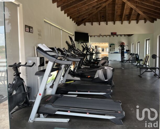 Terreno  en  Venta  San Miguel  de  Allende  Guanajuato