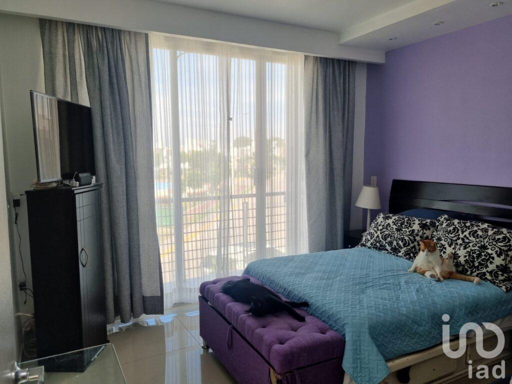 Casa en venta en Fracc Vitalia Tecamac