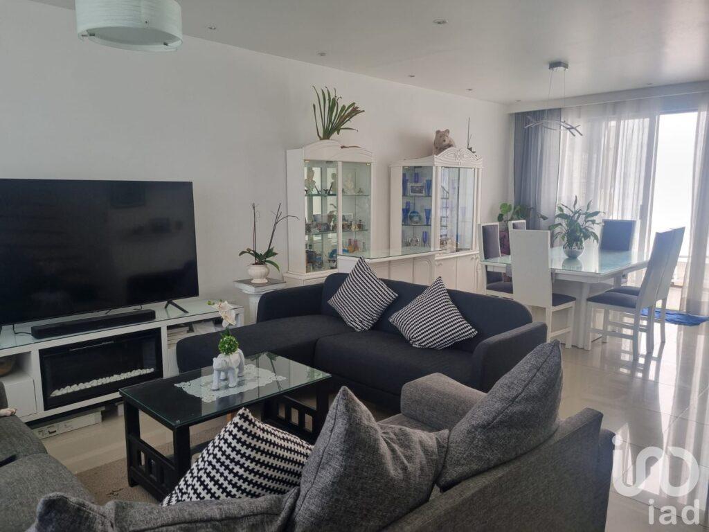 Casa en venta en Fracc Vitalia Tecamac