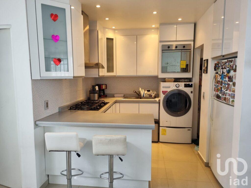 Casa en venta en Fracc Vitalia Tecamac