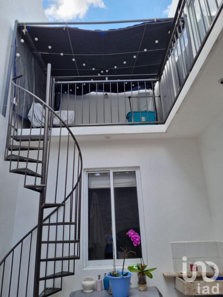 Casa en venta en Fracc Vitalia Tecamac