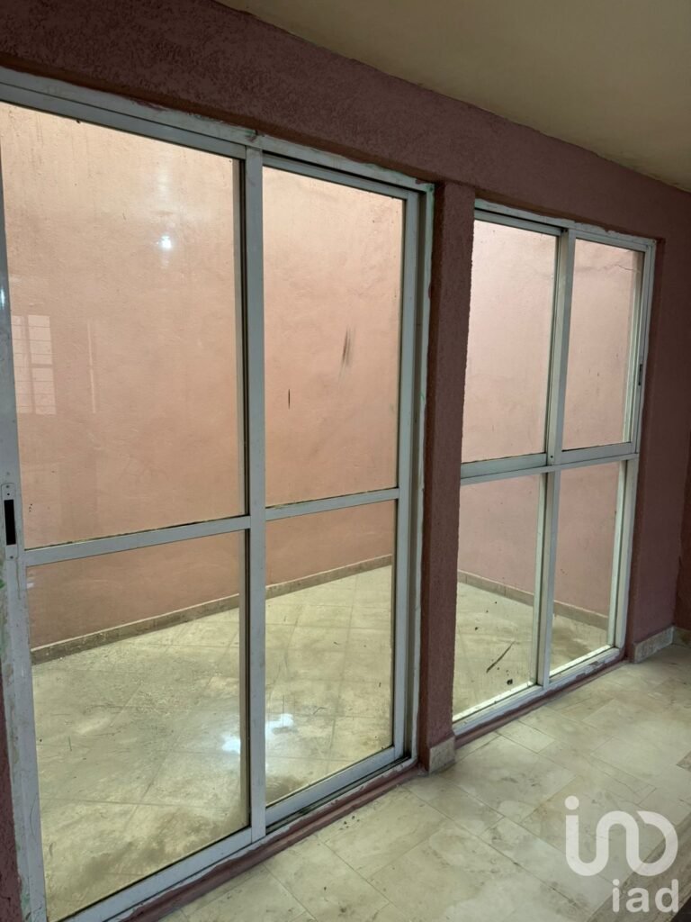 Casa en venta en Jardines de Morelos Ecatepec