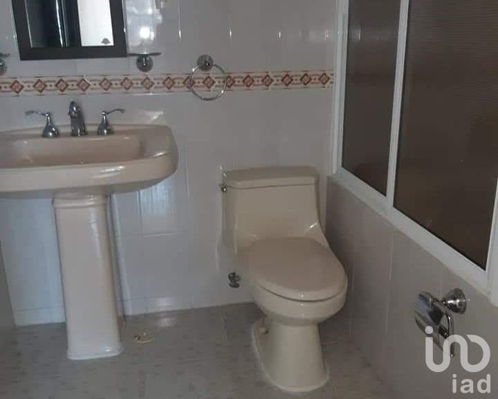 Hermosa Casa de 2 Niveles en Excelente Ubicación en la Tampiquera, Boca del Río, Veracruz