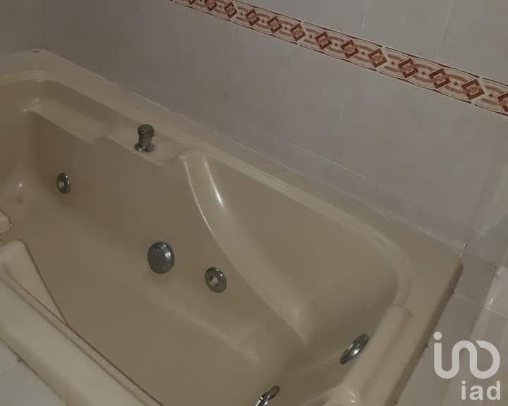 Hermosa Casa de 2 Niveles en Excelente Ubicación en la Tampiquera, Boca del Río, Veracruz