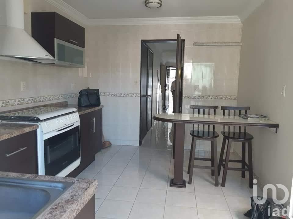 Hermosa Casa de 2 Niveles en Excelente Ubicación en la Tampiquera, Boca del Río, Veracruz