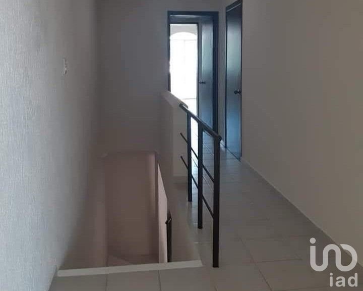 Hermosa Casa de 2 Niveles en Excelente Ubicación en la Tampiquera, Boca del Río, Veracruz