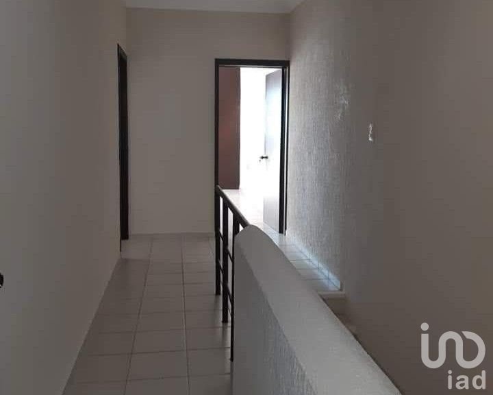 Hermosa Casa de 2 Niveles en Excelente Ubicación en la Tampiquera, Boca del Río, Veracruz