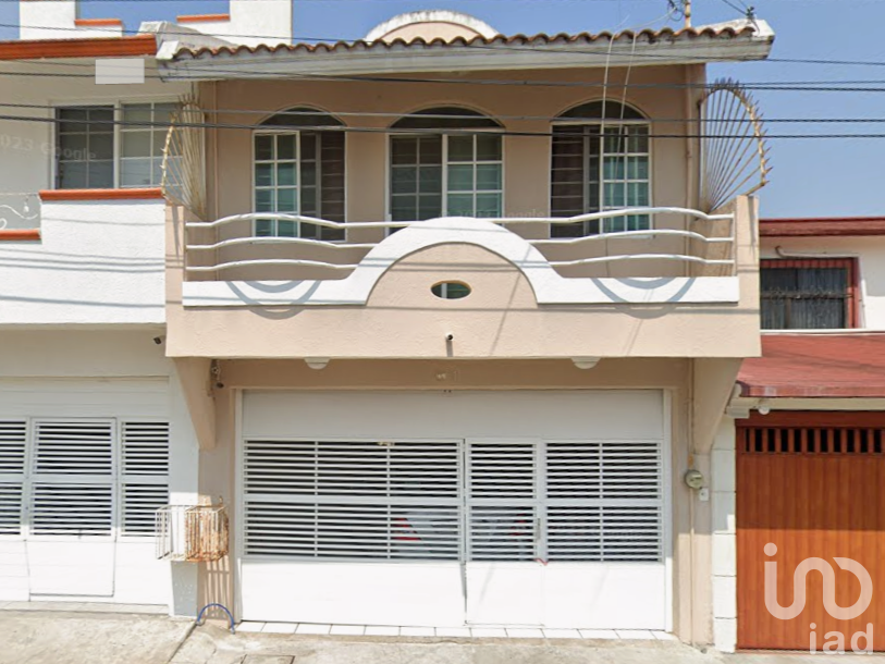 Hermosa Casa de 2 Niveles en Excelente UbicaciĂ³n en la Tampiquera, Boca del RĂo, Veracruz Hermosa Casa de 2 Niveles en Excelente UbicaciĂ³n en la Tampiquera, Boca del RĂo, Veracruz