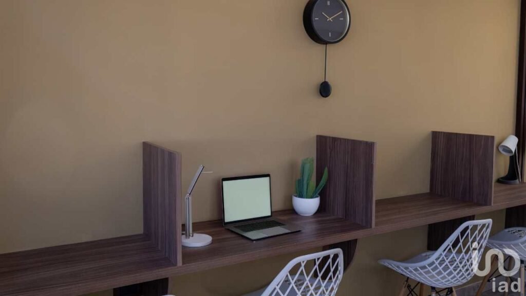 Departamento en Venta en Torre Capella Estrellas del Sur Puebla Modelo F - ENTREGA INMEDIATA