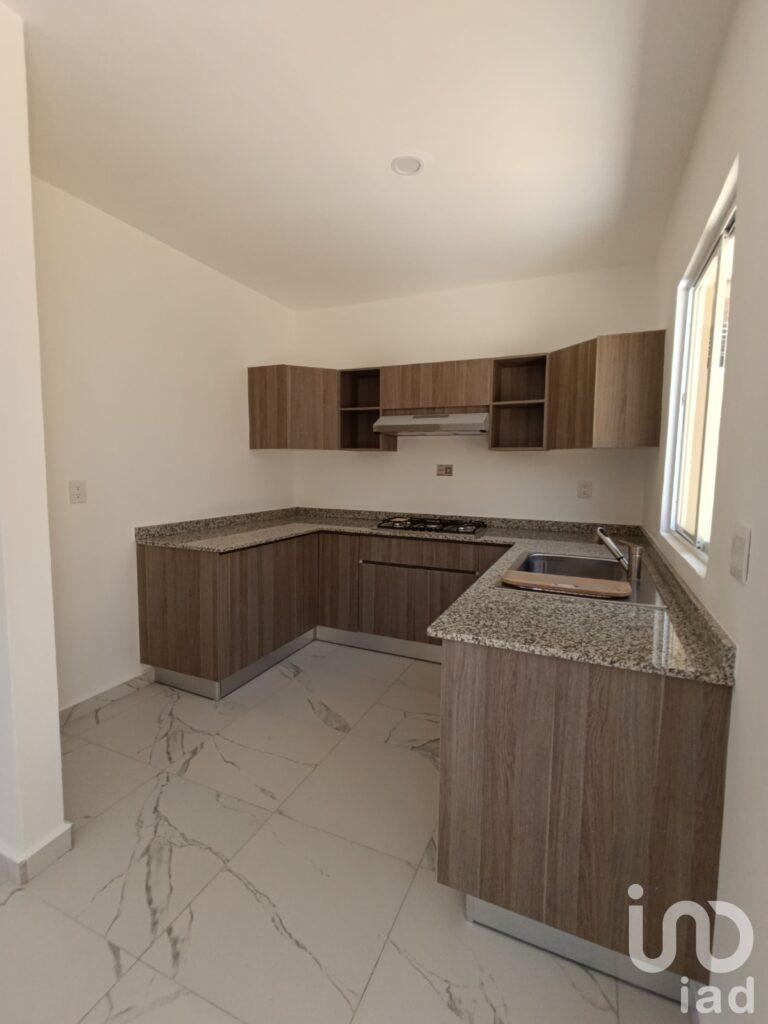 VENTA DE CASA, ZONA SUR DE CANCÚN Q. ROO.