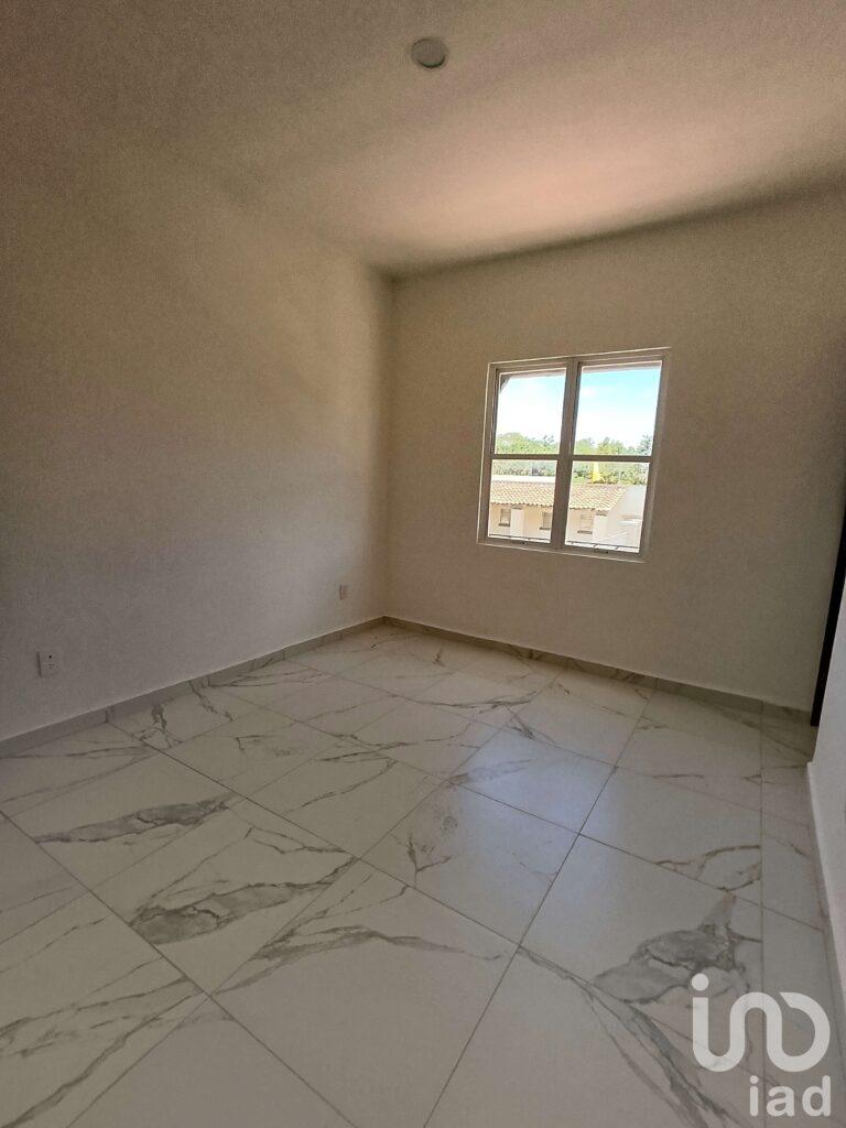 VENTA DE CASA, ZONA SUR DE CANCÚN Q. ROO.