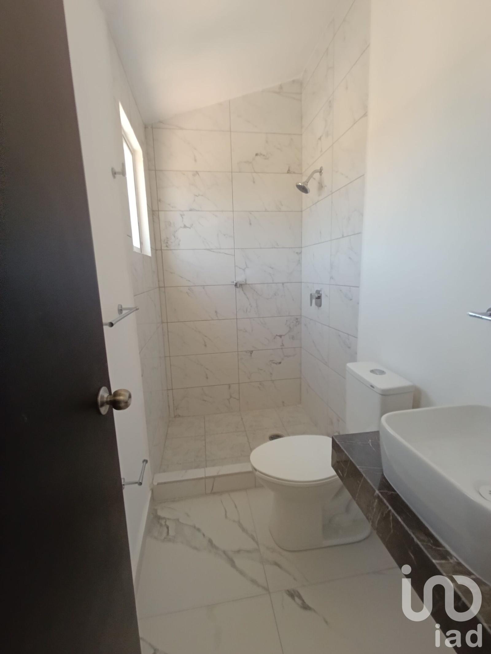 VENTA DE CASA, ZONA SUR DE CANCÚN Q. ROO.