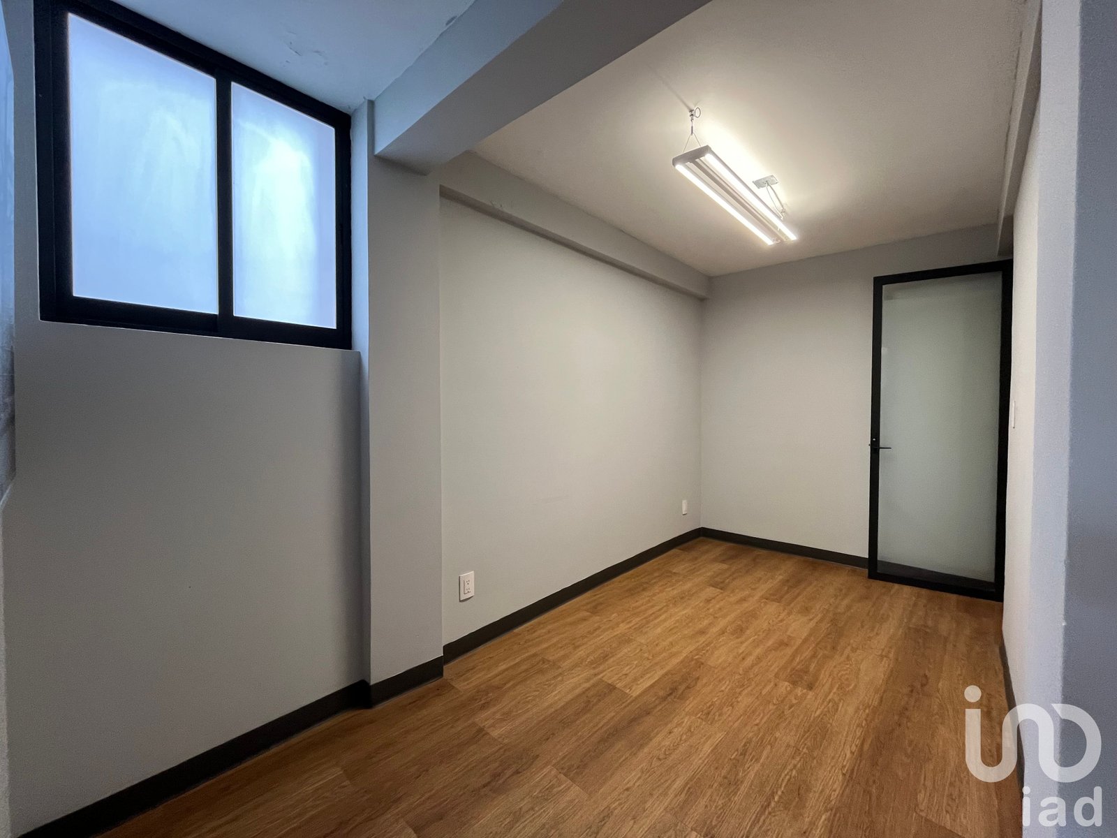 RENTA OFICINA POLANCO MAZARYK