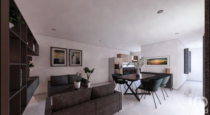 Departamentos en venta en Portales Sur