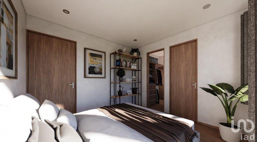 Departamentos en venta en Portales Sur