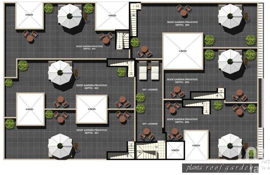 Departamentos en venta en Portales Sur