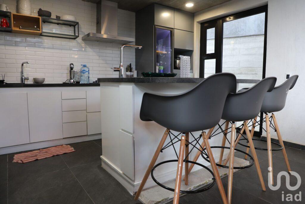 Se Vende Casa en San Cristóbal de Las Casas, Chiapas