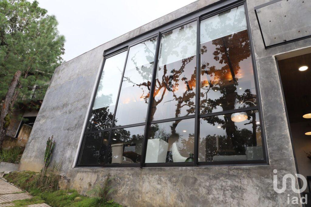 Se Vende Casa en San Cristóbal de Las Casas, Chiapas