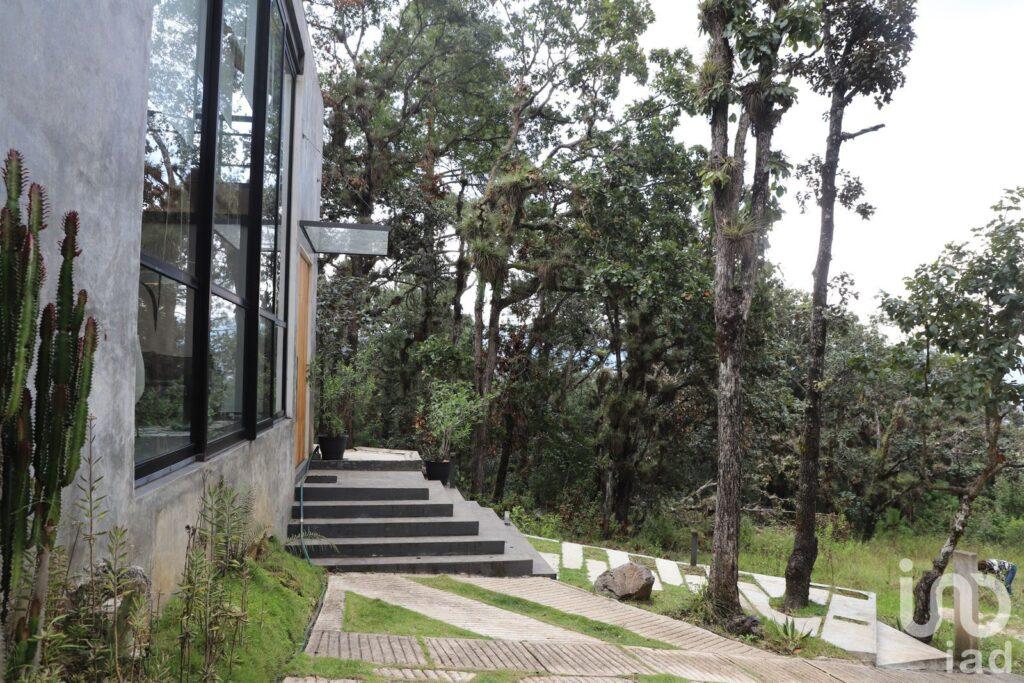 Se Vende Casa en San Cristóbal de Las Casas, Chiapas