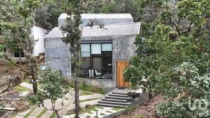 Se Vende Casa en San Cristóbal de Las Casas, Chiapas Se Vende Casa en San Cristóbal de Las Casas, Chiapas