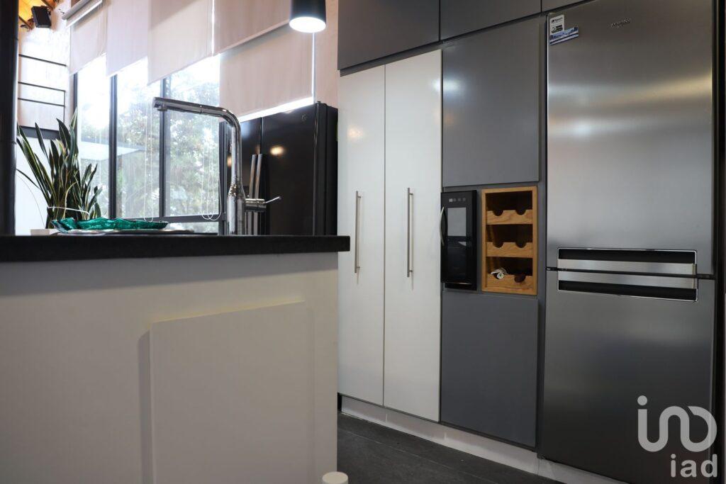 Se Vende Casa en San Cristóbal de Las Casas, Chiapas