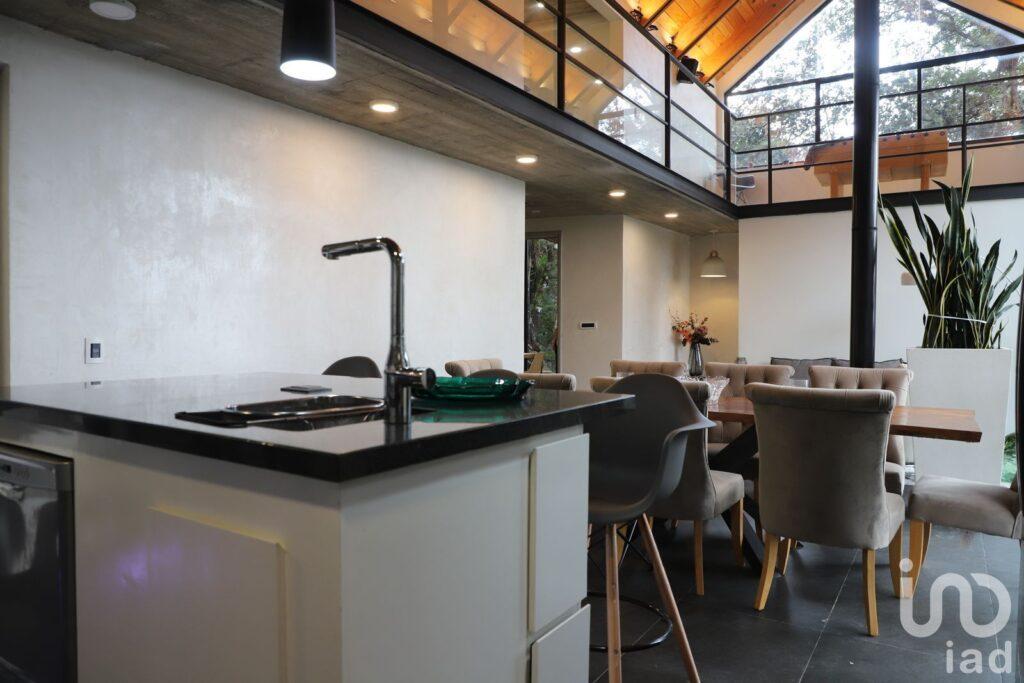 Se Vende Casa en San Cristóbal de Las Casas, Chiapas