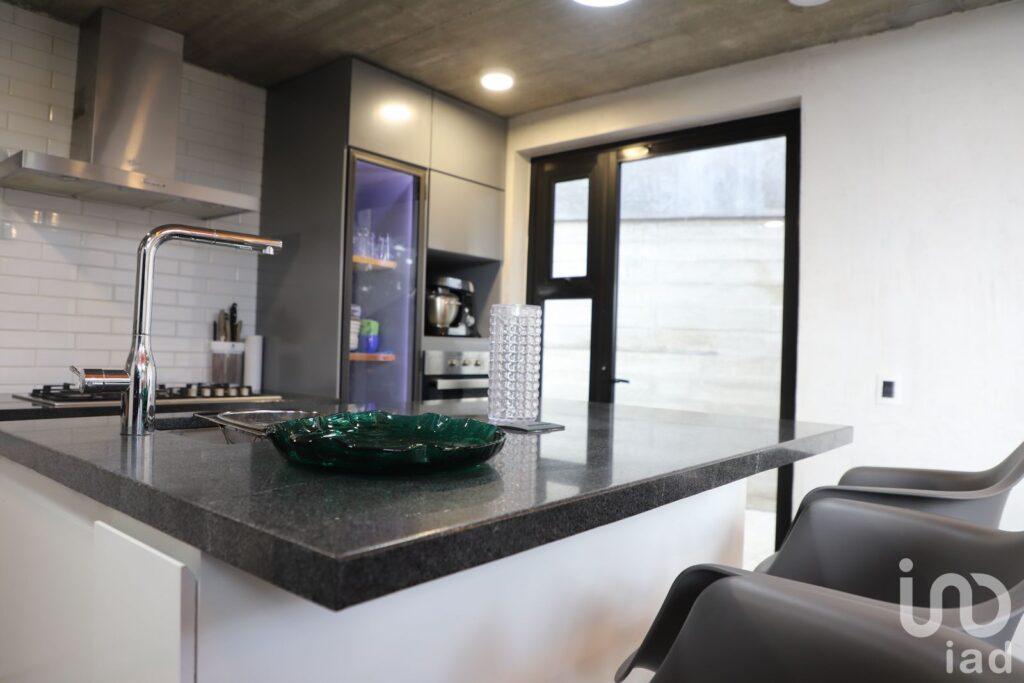 Se Vende Casa en San Cristóbal de Las Casas, Chiapas