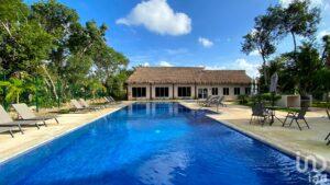 VENTA DE DEPARTAMENTO 2 RECAMARAS +ESCRITURAS 6% INCLUIDAS VENTA DE DEPARTAMENTO 2 RECAMARAS +ESCRITURAS 6% INCLUIDAS