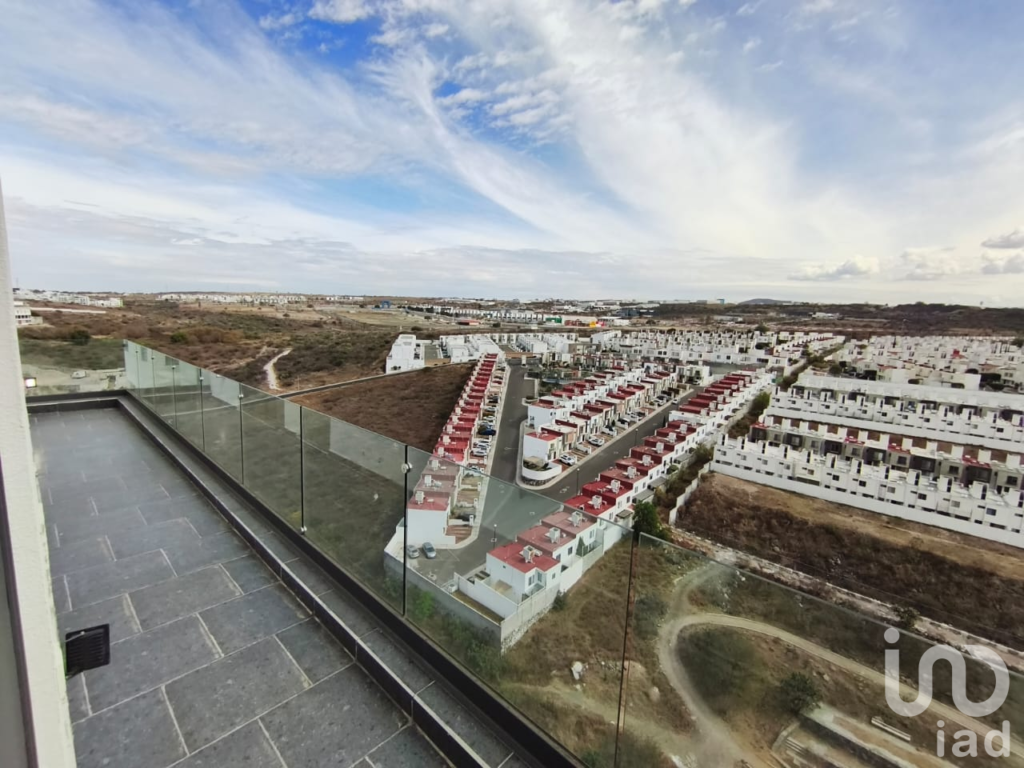 VENTA  CASA RESIDENCIAL DEL PARQUE