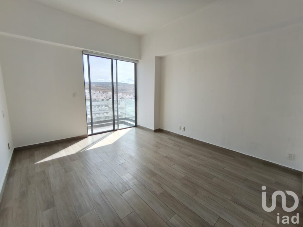 VENTA  CASA RESIDENCIAL DEL PARQUE
