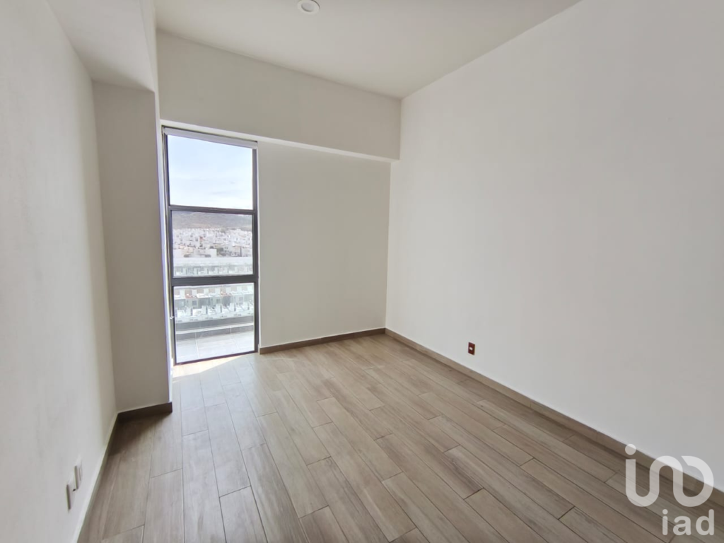 VENTA  CASA RESIDENCIAL DEL PARQUE