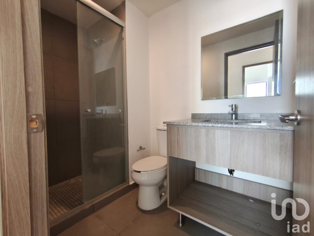 VENTA  CASA RESIDENCIAL DEL PARQUE