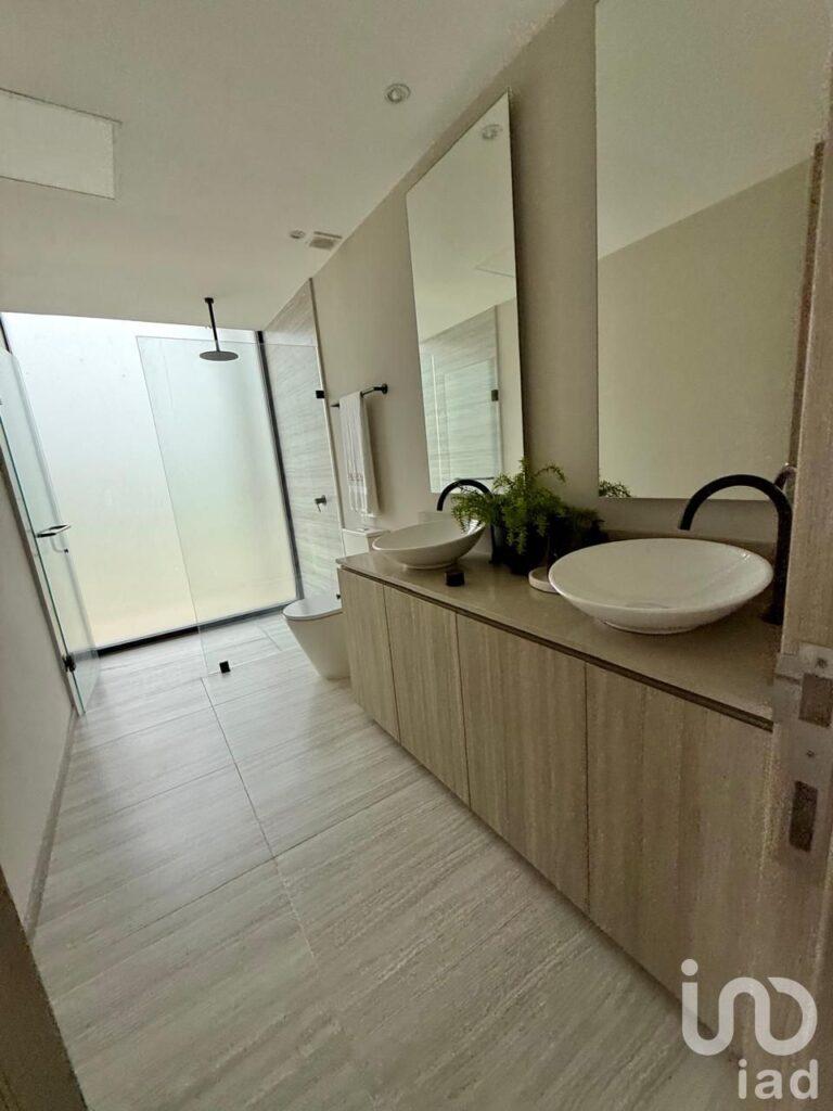 Departamentos en preventa con sky bar, club de playa en Acapulco diamante