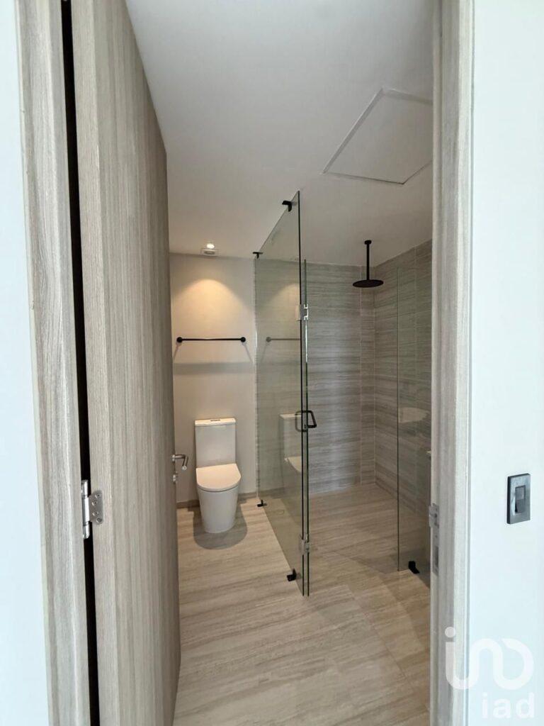 Departamentos en preventa con sky bar, club de playa en Acapulco diamante