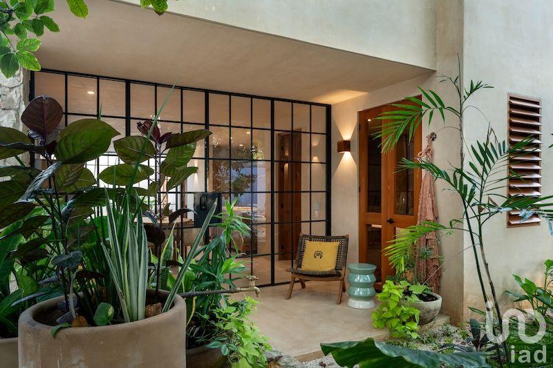 DEPARTAMENTO EN VENTA MERIDA CENTRO ESTILO RESORT DEPARTAMENTO EN VENTA MERIDA CENTRO ESTILO RESORT