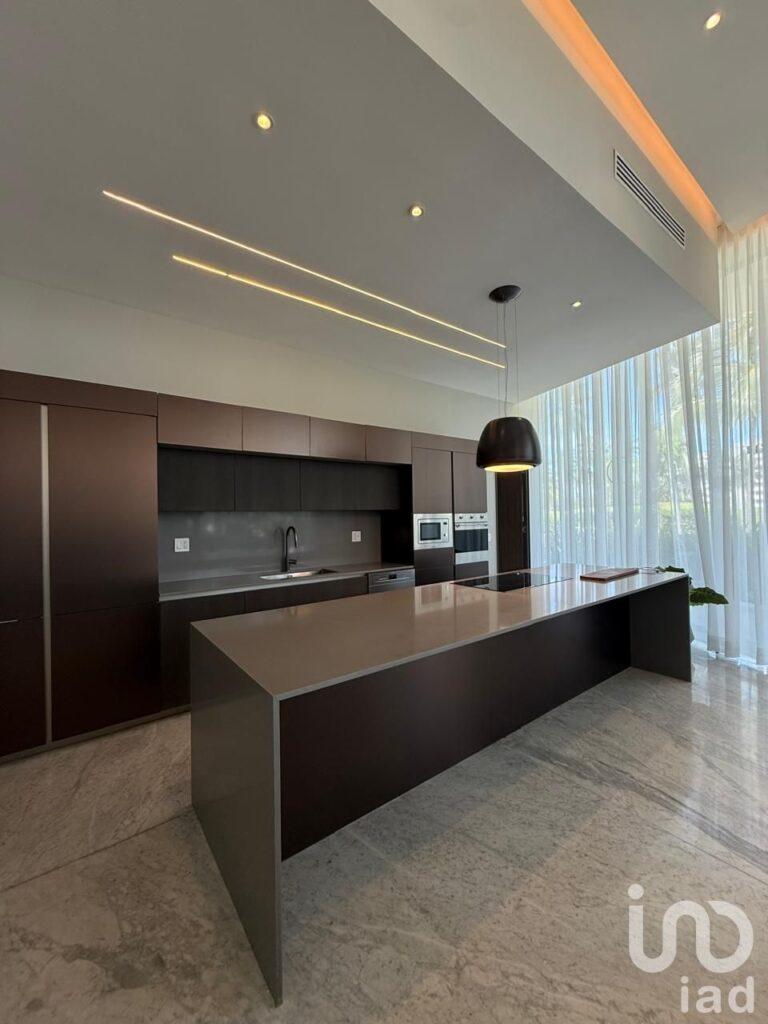 Departamentos en preventa en playa y sky pool