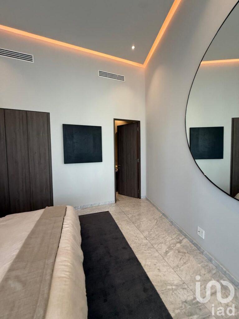 Departamentos en preventa en playa y sky pool