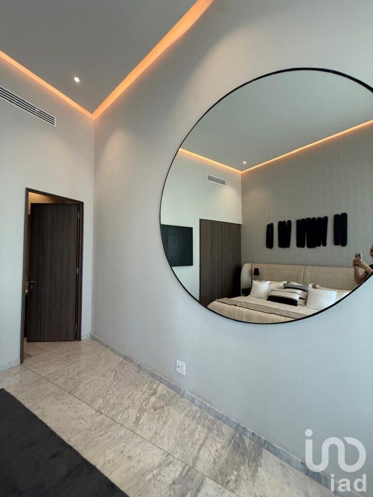 Departamentos en preventa en playa y sky pool