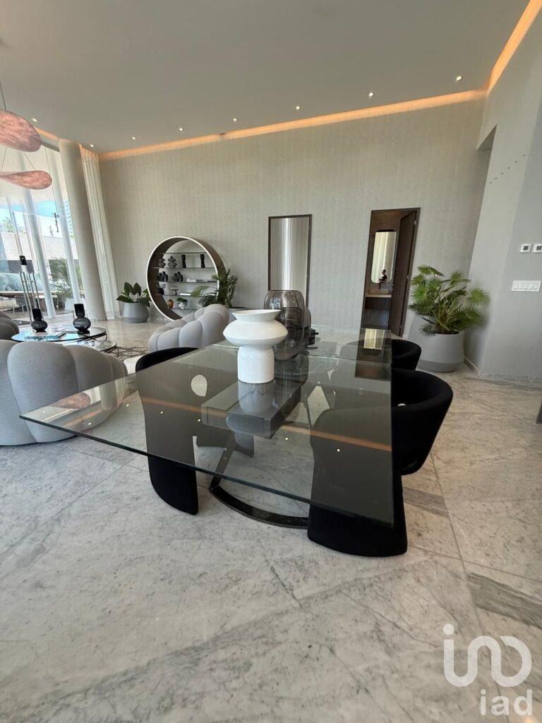 Departamentos en preventa en playa y sky pool